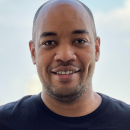 الصورة الرمزية لـ Ayman Hamza