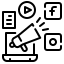 عن أيمن حمزة 7 bullhorn
