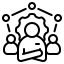 عن أيمن حمزة 8 team leader
