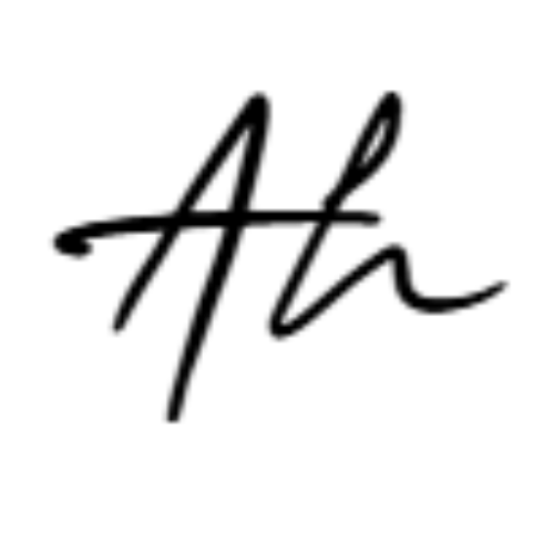 أيمن حمزة